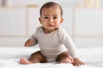 Gynaecologist busts 3 myths about congenital disabilities and their impact on mental health