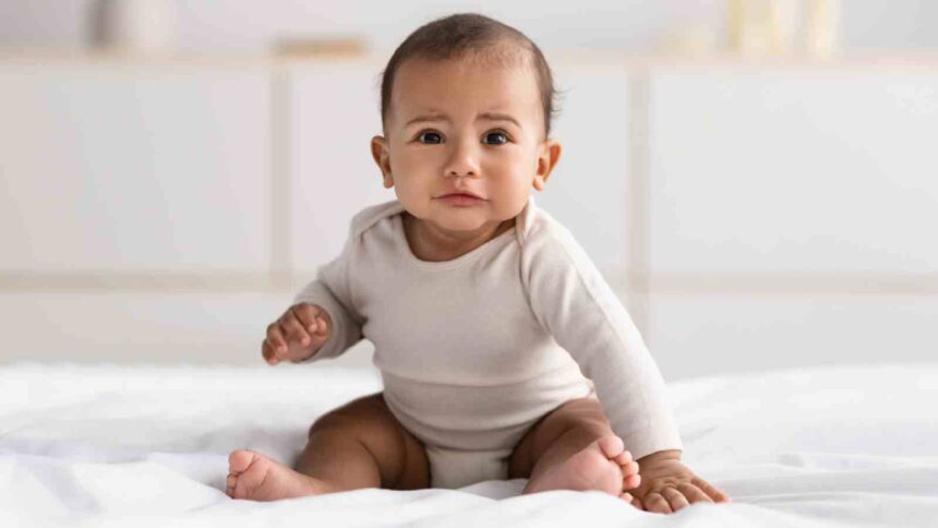 Gynaecologist busts 3 myths about congenital disabilities and their impact on mental health