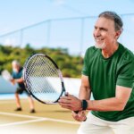 What Exercises Are Best for Boosting Longevity?