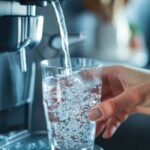 7 smart ways to keep water-borne diseases at bay