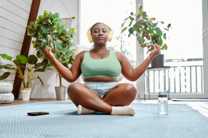 The 3 Best Tinnitus Remedies — and 6 to Avoid