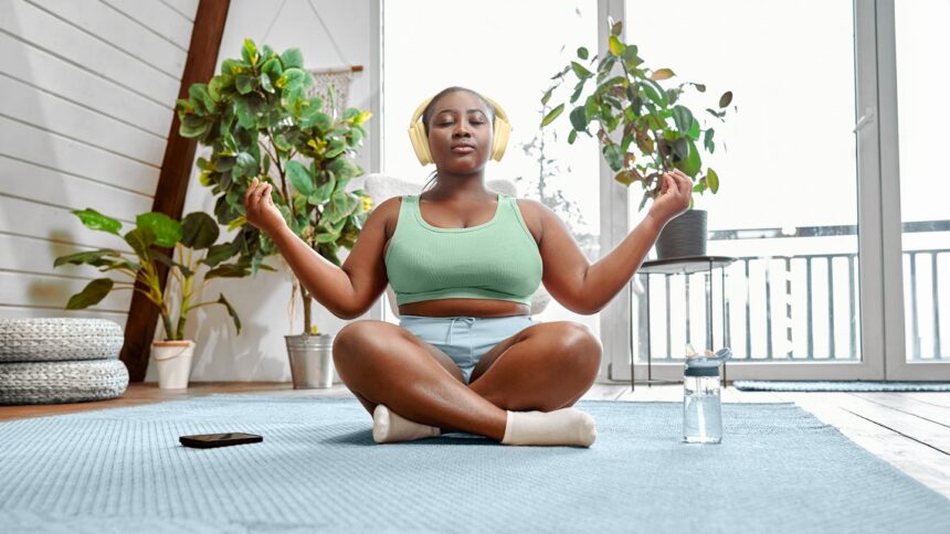 The 3 Best Tinnitus Remedies — and 6 to Avoid