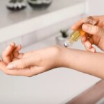 Can Aromatherapy and Essential Oils Help Ease Ulcerative Colitis Symptoms?