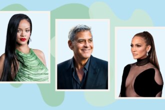 Celebrities with insomnia