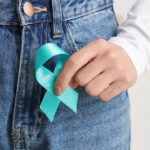 january cervical cancer awareness intimina