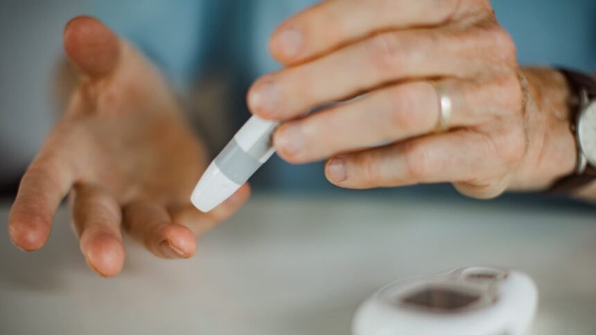 Can you check cholesterol levels at home? Cardiologist explains what works and what to trust