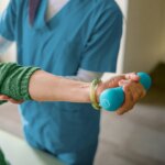 Live Well With CIDP: 5 Ways to Manage Symptoms Beyond Medication