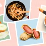 CS-Food-Swaps-Healthy-UC-Diet