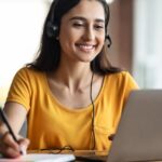 How to Participate in Diabetes Research Panels and Studies