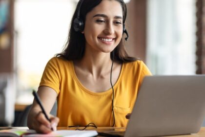 How to Participate in Diabetes Research Panels and Studies