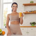 7 pre-workout drinks to keep you hydrated and energised