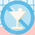 Doing Dry January? 10 Tips for Giving Up Alcohol