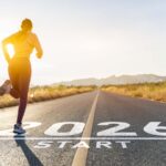 New Year 2026: 9 fitness habits to stay healthy, consistent and injury-free