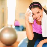 How to maintain consistent fitness habits: Expert shares 3 secrets