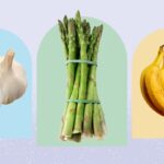 8 Foods High in Inulin to Eat for Better Gut Health