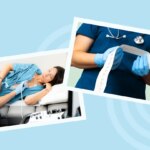 Genetics and Family Risk: What to Know if You Have Hypertrophic Cardiomyopathy (HCM)