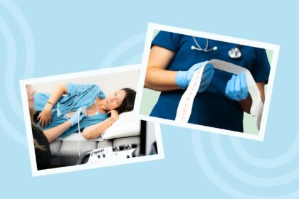 Genetics and Family Risk: What to Know if You Have Hypertrophic Cardiomyopathy (HCM)