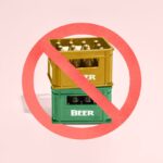 Heavy Drinking Over a Lifetime Pushes Colorectal Cancer Odds Higher