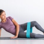 Ease groin pain and build strength with these 5 simple exercises