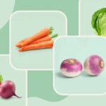 foods that help prevent cancer