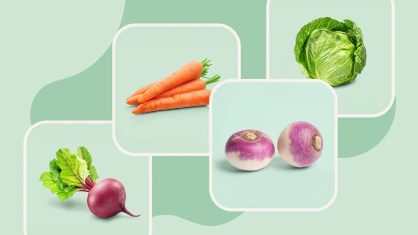 foods that help prevent cancer