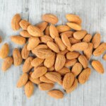 Do Nuts Contain a Lot of Uric Acid, and Are They Safe for a Low-Purine Diet?