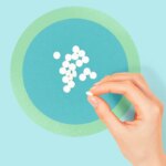 How the New Oral GLP-1 Weight Loss Medications Work