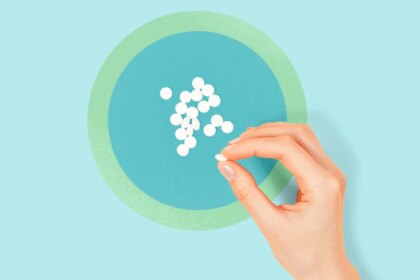 How the New Oral GLP-1 Weight Loss Medications Work