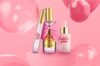 bubblegum intimina sex products