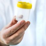 How a Kidney Infection Is Diagnosed