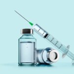 How to Manage Nerve Damage if You Have ATTR-CM