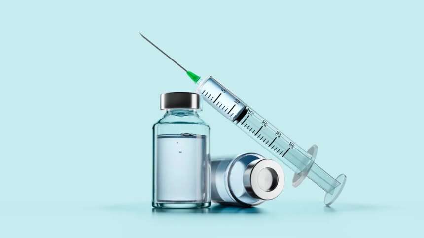 How to Manage Nerve Damage if You Have ATTR-CM