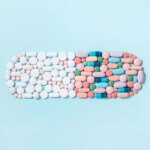 Beyond Lithium: Medications That Can Help Bipolar Disorder When Mood Stabilizers Aren’t Enough