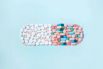 Beyond Lithium: Medications That Can Help Bipolar Disorder When Mood Stabilizers Aren’t Enough