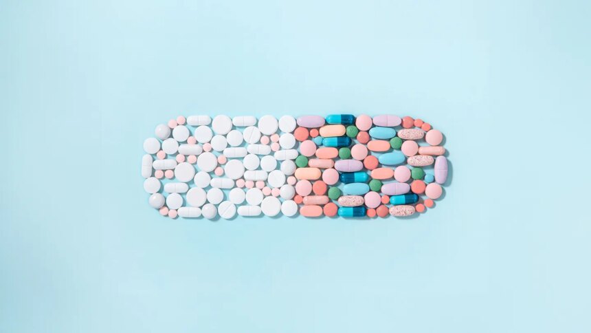 Beyond Lithium: Medications That Can Help Bipolar Disorder When Mood Stabilizers Aren’t Enough