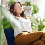 Psychologist explains how fresh starts can improve your mental health