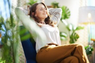 Psychologist explains how fresh starts can improve your mental health