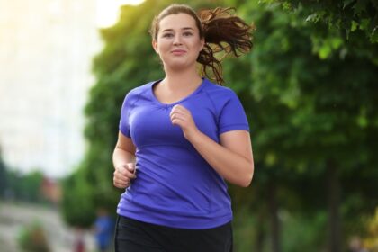 How to fix slow metabolism after 30? Yoga expert shares 5 tips