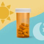 Morning vs. Evening Dosing: When You Take Bipolar Meds Might Matter More Than You Think
