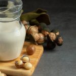 Mace and nutmeg: Health benefits, risks, and how much you should really use