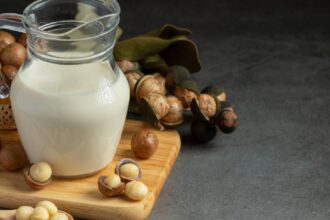 Mace and nutmeg: Health benefits, risks, and how much you should really use