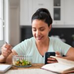 Use Our Weight Loss Calculator to Determine Your Daily Calorie Goal to Lose Weight