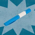 Ozempic and the Risk of Severe Side Effects: Kidney Injury, Thyroid Cancer, and More