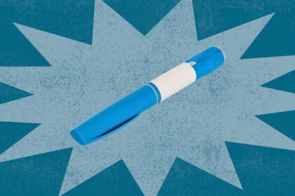 Ozempic and the Risk of Severe Side Effects: Kidney Injury, Thyroid Cancer, and More