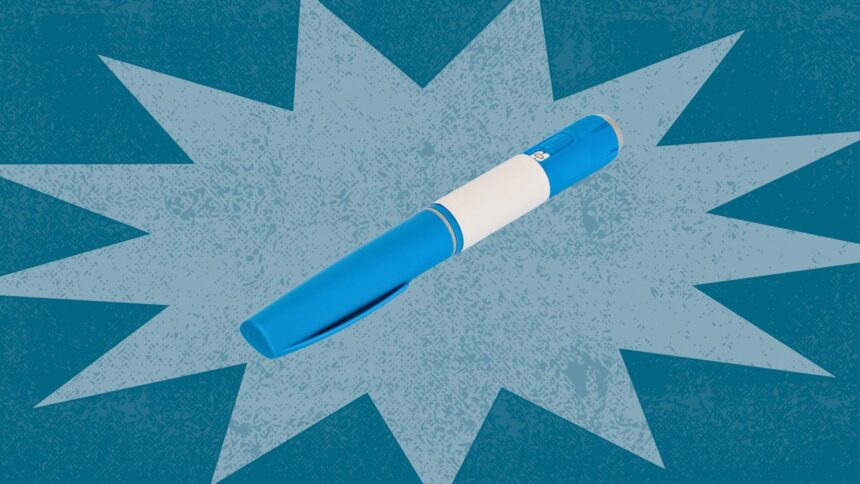 Ozempic and the Risk of Severe Side Effects: Kidney Injury, Thyroid Cancer, and More