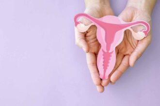 What every parent must know about teenage PCOS