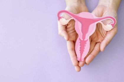 What every parent must know about teenage PCOS