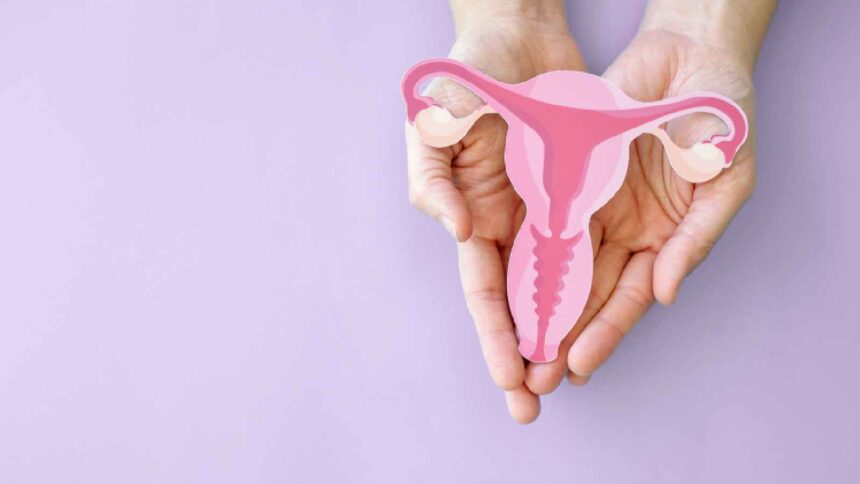 What every parent must know about teenage PCOS