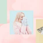 5 Psoriasis Triggers and How to Manage Them