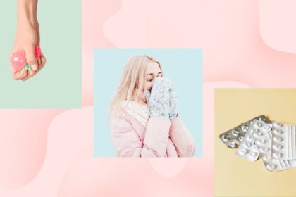 5 Psoriasis Triggers and How to Manage Them